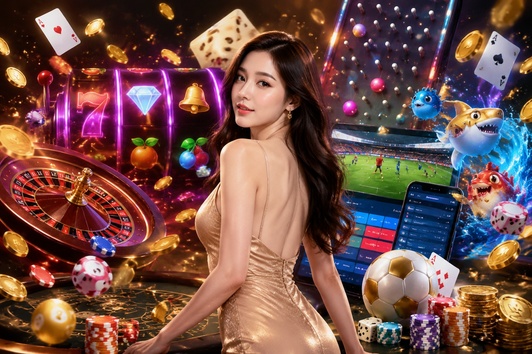 678slots