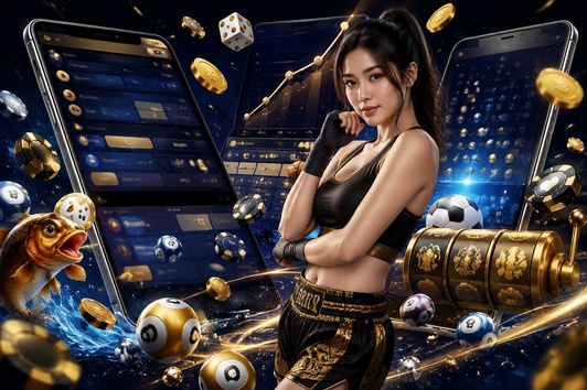 678slots