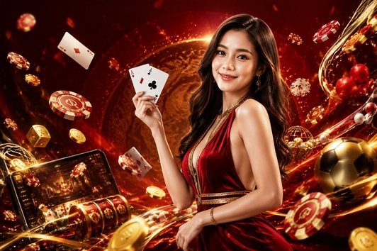 678slots