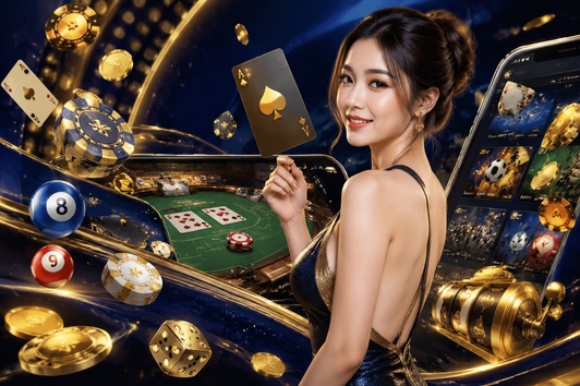678slots