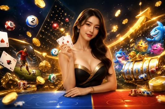 678slots