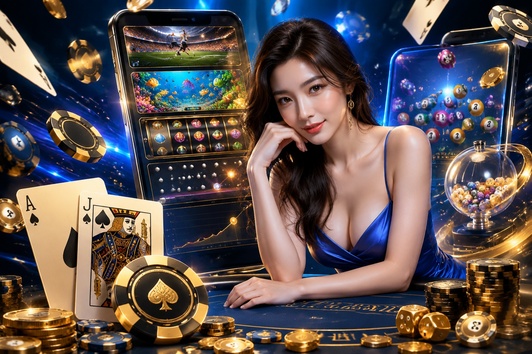 678slots