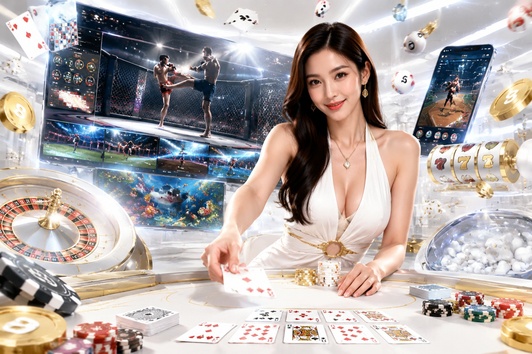 678slots