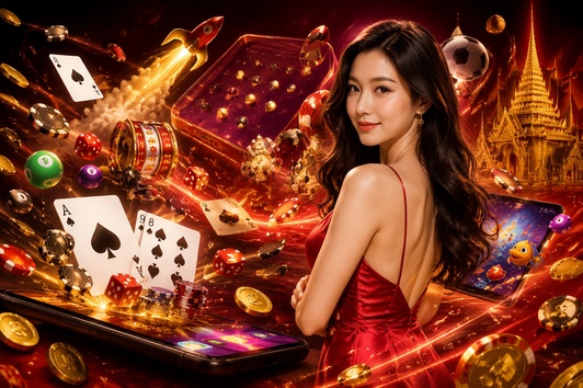 678slots