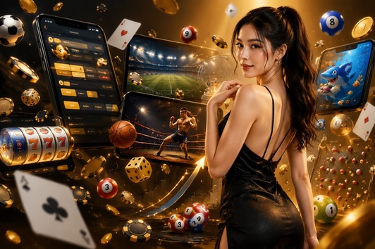 678slots
